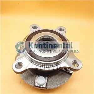 LEXUS GS300,43550-30030