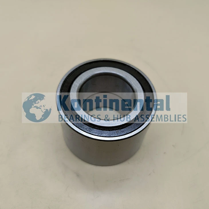 DAIHATSU MATERIA,90043-63308