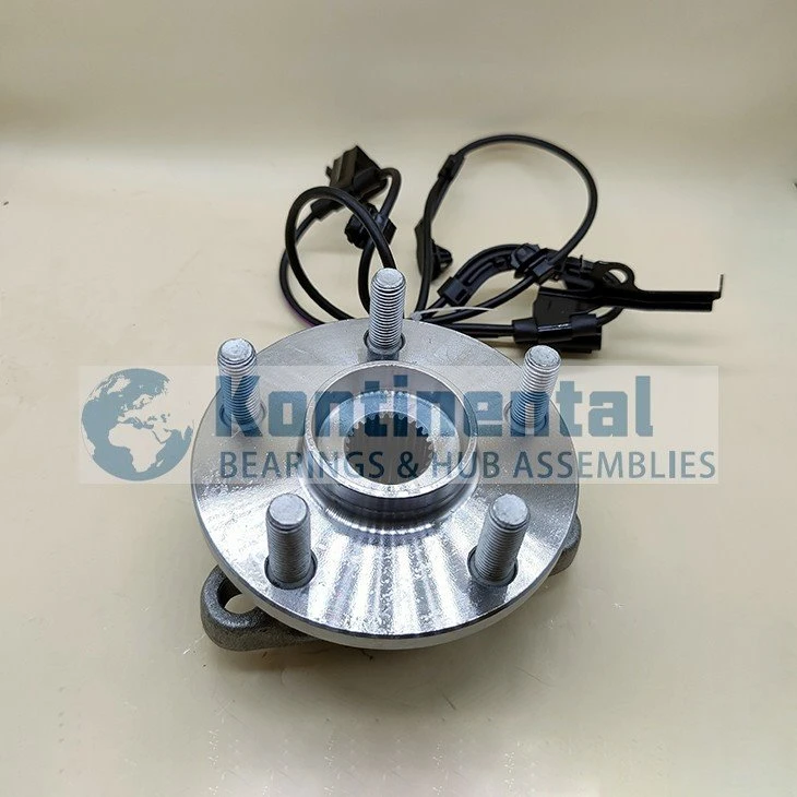 43560-0D040 -3