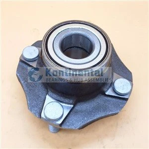 Kandealus,43402-77A00