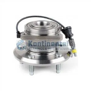 CHEVROLET CAPTIVA,25903295