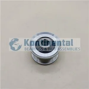 INNOVA, 27415-0L010 15mm, F-567525