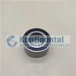 TERRANO II,43210-42G10,DAC40800038