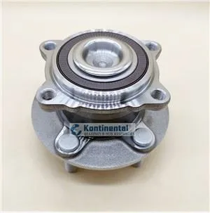 3785A018 MITSUBISHI OUTLANDER 2WD