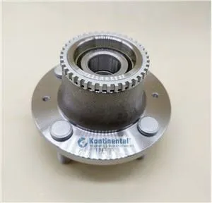 95903586 VKBA7401 DAEWOO KALOS RUMBLAAGRILE