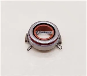 CAMRY 31230-32060