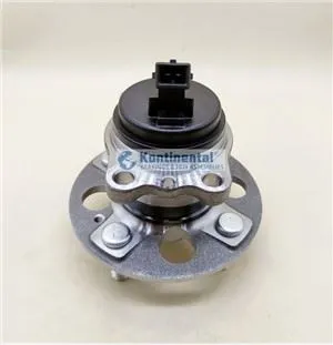 HYUNDA I20,52750-C8000