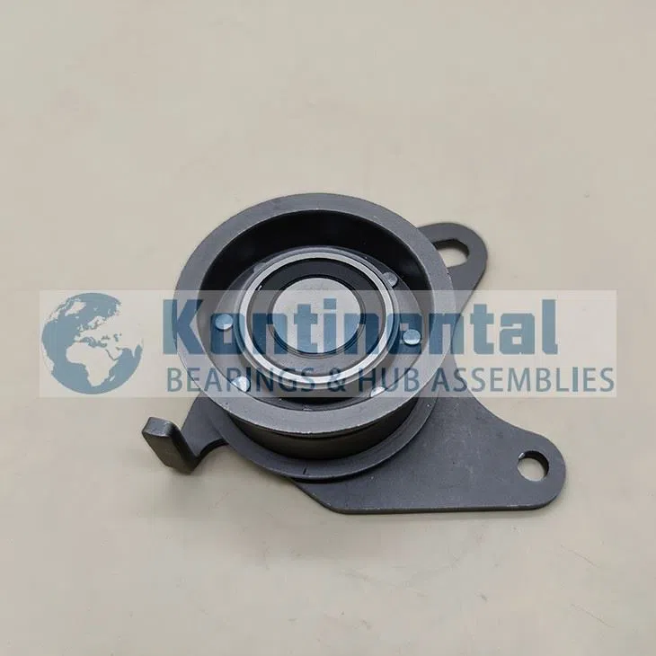 HYUNDAI H-1 karp,24317-42000