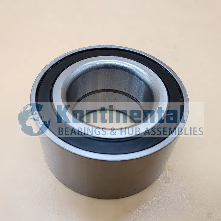 KIA HOMMIK, 51720-1Y000 2RS