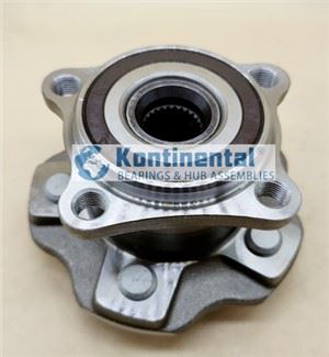 LEXUS RX350/450H 42410-0E070