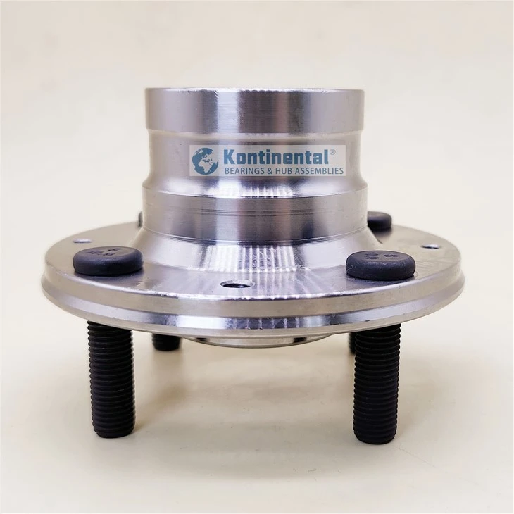 MB809577 REAR HUB BEARING FOR MITSUBISHI LANCER CK