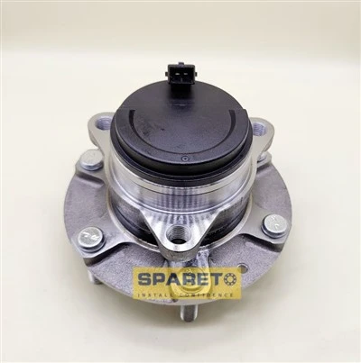 51751-59000 51750-59000 AASTAS 2015.04- HYUNDAI, H350 15