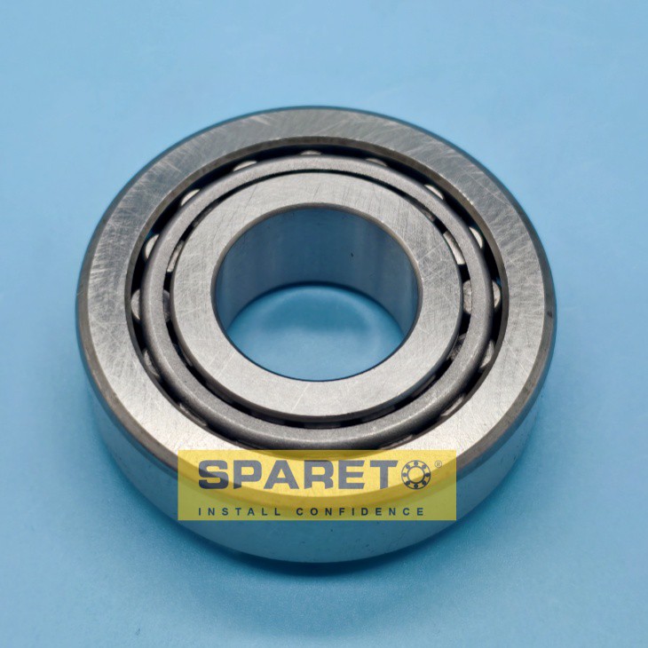 FOR 1985-1987 TOYOTA DYNA 150 YY5*,6*,LY60 90368-28001