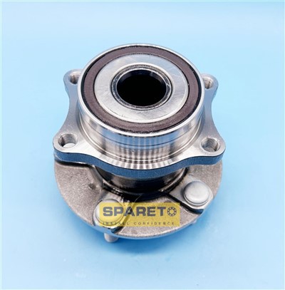 28473-VA000 28473-VA010 SUBARU IMPREZA EJ207 JAOKS