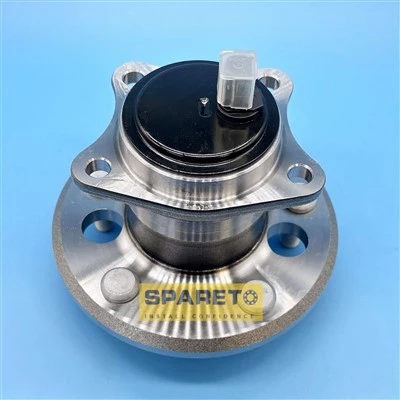 CAMRY, 42450-06130