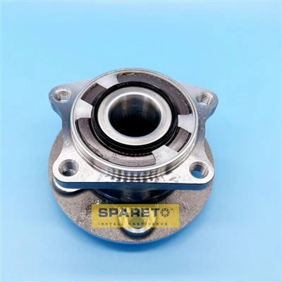 31201011 30639876 SOBIB 2002-2015 VOLVO XC90 4WD