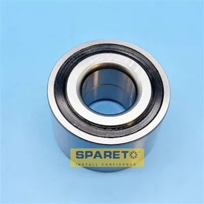 CRESSIDA 3,0L,90363-32035